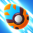 Negamon: Monster Trainer APK icon