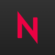NEO.bet sports betting with top betting odds icon