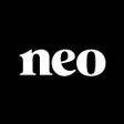 Neo Financial icon