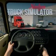 Nextgen: Truck Simulator APK icon