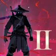 Ninja Arashi 2 APK icon