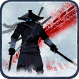 Ninja Arashi APK icon