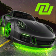 Nitro Nation Racing icon
