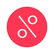 NoBroker Flat Apartment House Rent Buy Sell APK icon