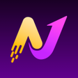 Nownowmoney - Quick Money Loan icon