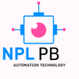 NPL PB FREE APK icon