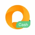 Ocean Cash APK icon