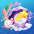 Ocean Game-Earn Real Money icon