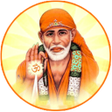 Om Sai - Online Matka Play icon