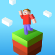 Mod One Block for MCPE APK icon