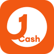 OneCash icon