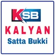 Online Matka Kalyan Satta App icon