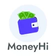 Online Money Hi Earning Apps APK icon