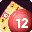 Online Tambola Friends Housie APK icon