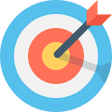 Online Teer icon