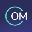 OpenMoney Manage Your Budget icon