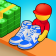 Outlets Rush APK icon