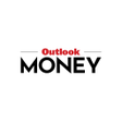Outlook Money APK icon