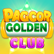 Pagcor Golden Club icon