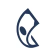 Paidwork: Make Money APK icon