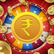 Paisa Kamane Wala Game icon