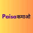 Paisa Kamao - Earn Wallet Cash APK icon