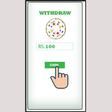 Pakistan Real Cash APK icon