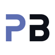 Palmerbet - Online Betting App APK icon