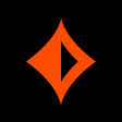 partypoker Real Money Poker Casino Games App APK icon