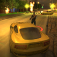 Payback 2 - The Battle Sandbox APK icon