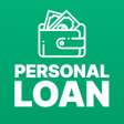 Payday Advance - Borrow money APK icon