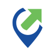 PayNearby - Aadhaar ATM, DMT APK icon