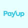PayUp APK icon