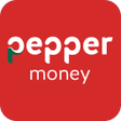 Pepper Money icon