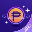 NewCash - Loan with Integrity icon