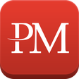 Perfect Money APK icon