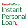 Personal Loan App Instant Cash Loan - SimplyCash icon