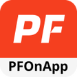 PF Balance EPF Passbook Claim APK icon