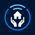 Philips Home Safety APK icon