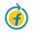 PhoneCash -Sell Used Old Mobile Phones Online APK icon