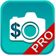 PhotoCash: Sell photos, make money APK icon