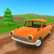 PickUp APK icon