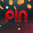 Pin Up Fun Sport - Ladies Bet APK icon