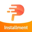 PinoyLend-Insta Peso Cash Loan icon